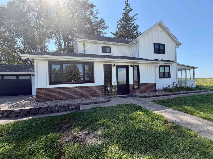 13498 Westbrook, Ackley, IA 50601 - #2