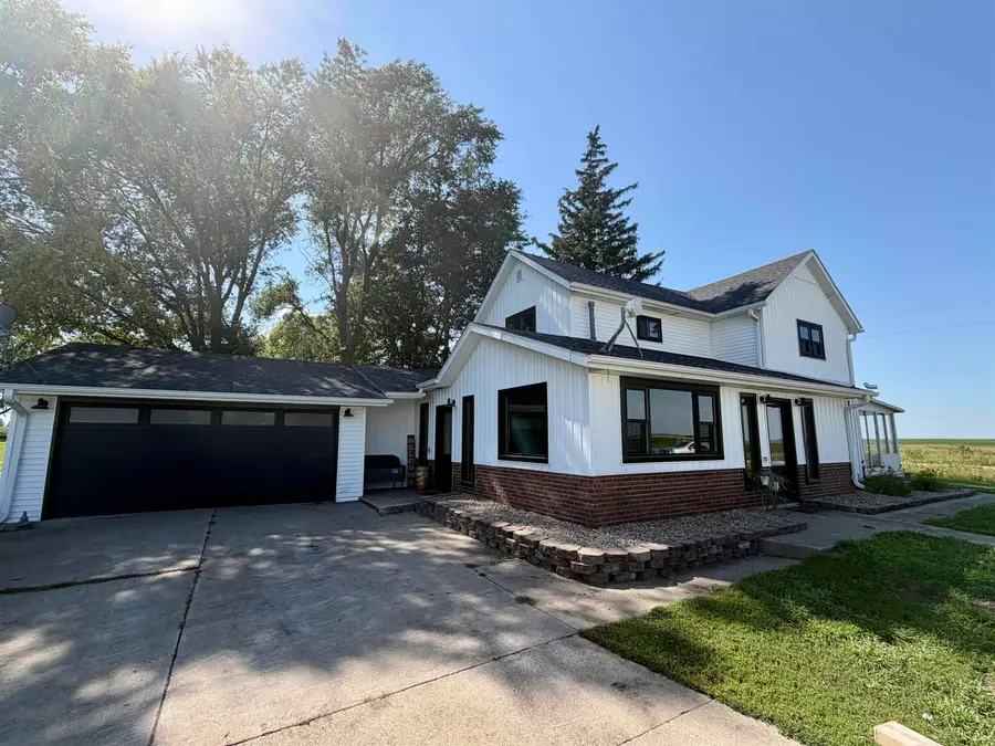 13498 Westbrook, Ackley, IA 50601 - #3