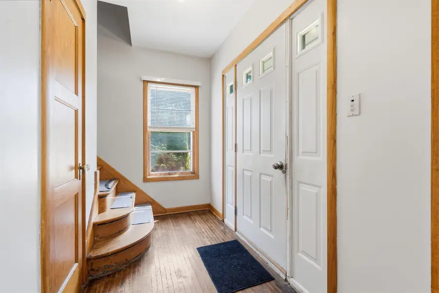 309 SE 1st Street, Waverly, IA 50677 - #2