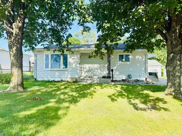 2903 Niles St., Waterloo, IA 50703
