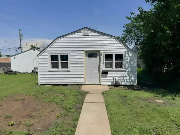 1116 SW 15th Avenue, Cedar Rapids, IA 52404