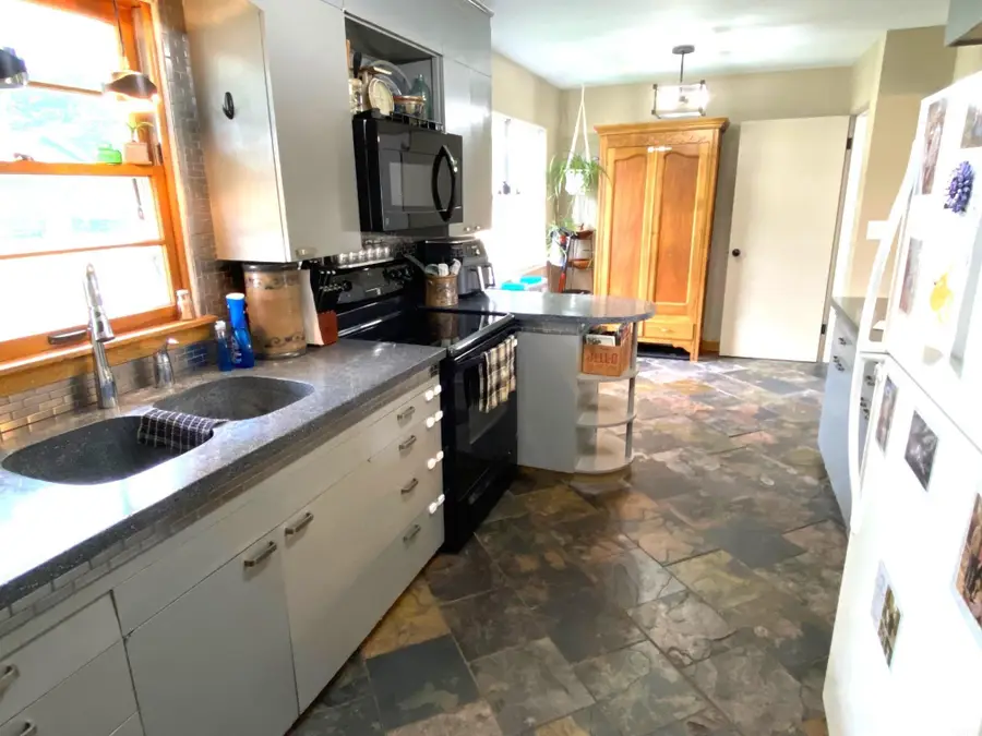 508 Oak Street, Osage, IA 50461 - #2