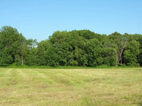 3319 Mahogany Avenue, Osage, IA 50461