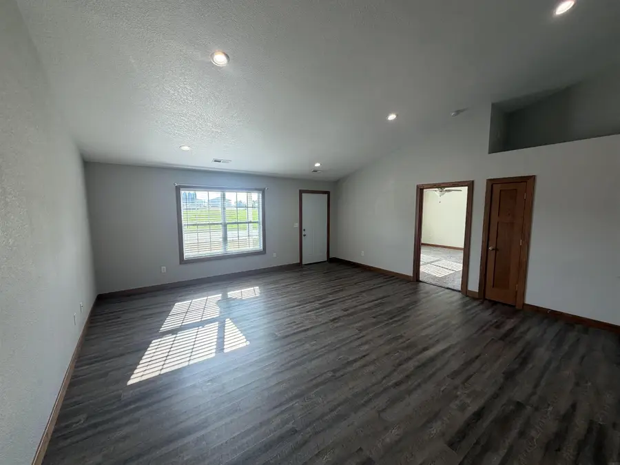 108 Bailey Drive #J, Manchester, IA 52057 - #2
