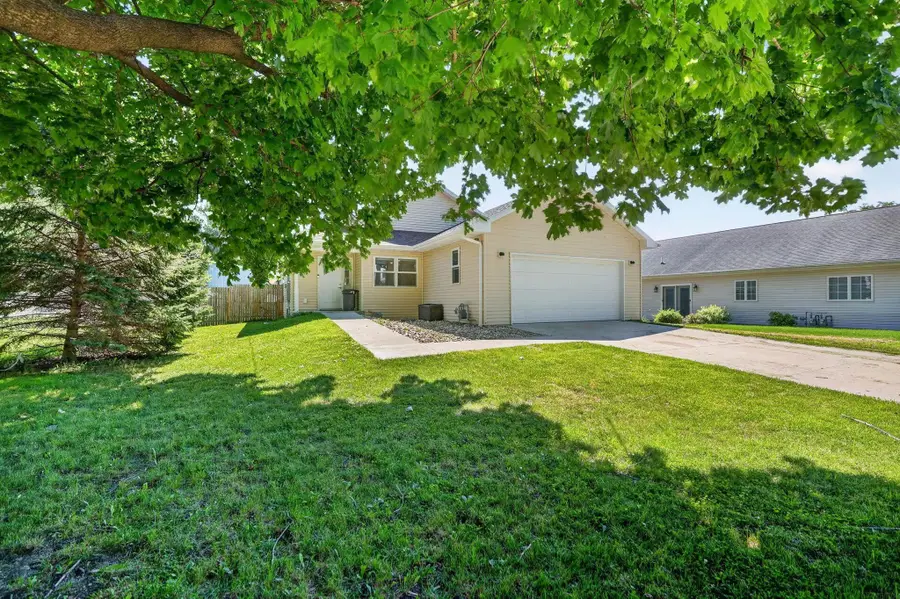 505 S Main Street, Tripoli, IA 50676 - #3