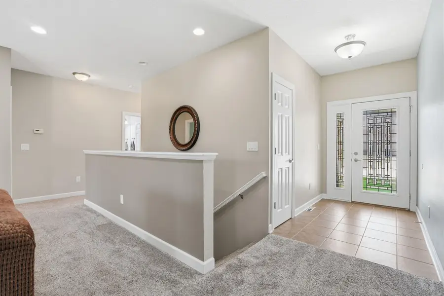 4316 Wedgewood Drive, Cedar Falls, IA 50613 - #2