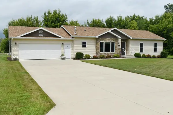 303 Cedar Street, Osage, IA 50461