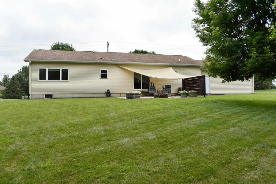 303 Cedar Street, Osage, IA 50461 - #3