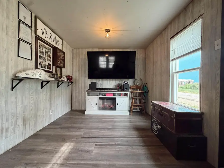 1264 Pleasant Drive, Waukon, IA 52172 - #2