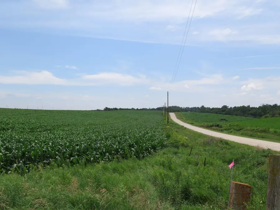 185th Avenue, Ossian, IA 52161 - #2