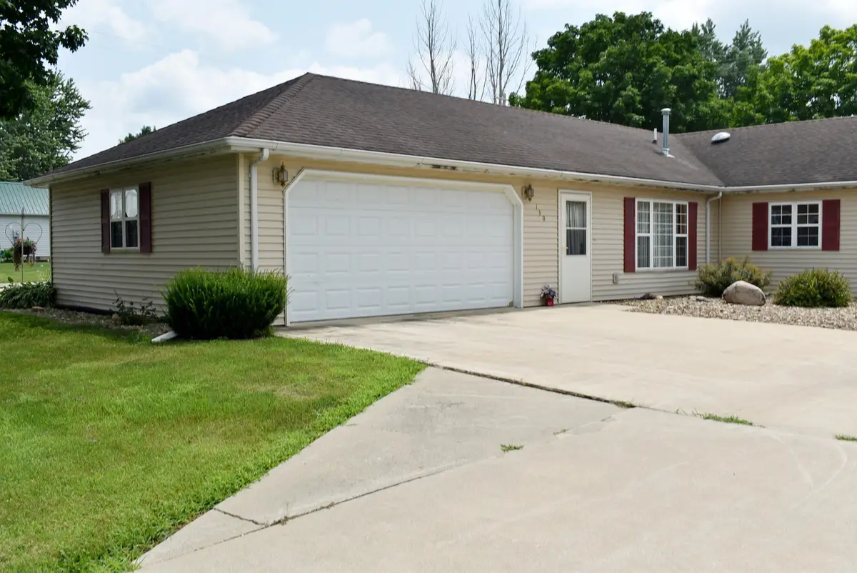 130 State Street, Osage, IA 50461 - #1
