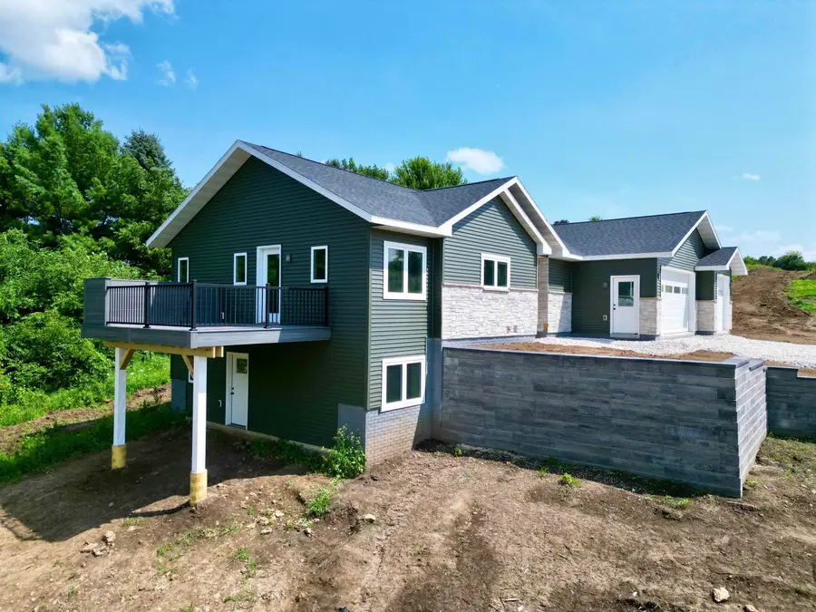 1698 Lettermore Road, Decorah, IA 52101 - #2