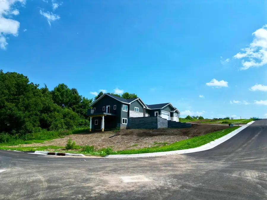 1698 Lettermore Road, Decorah, IA 52101 - #3