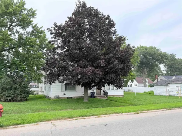 300 3rd Street, LaPorte City, IA 50651