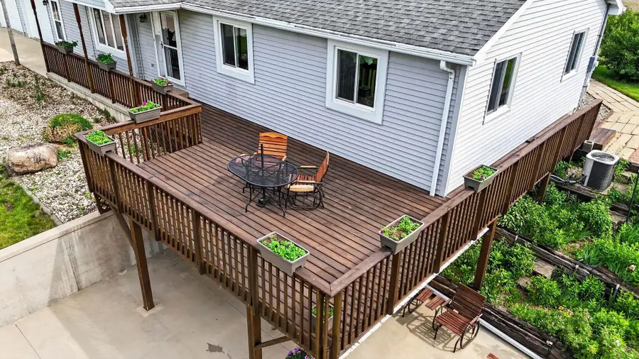 1147 230th, Waverly, IA 50677 - #2
