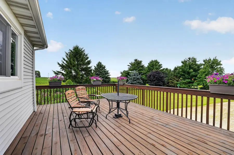 1147 230th, Waverly, IA 50677 - #3
