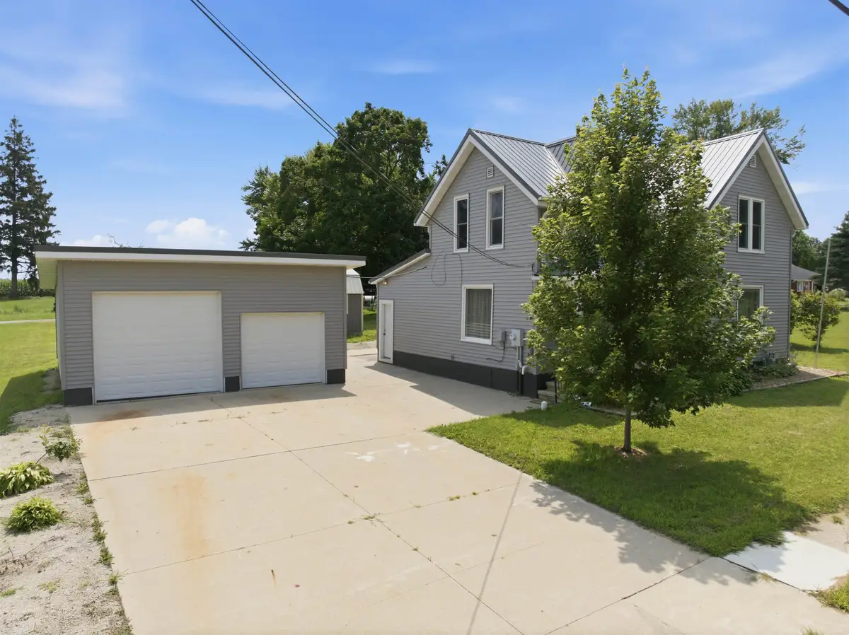 613 Wapsie Street, Sumner, IA 50674 - #1