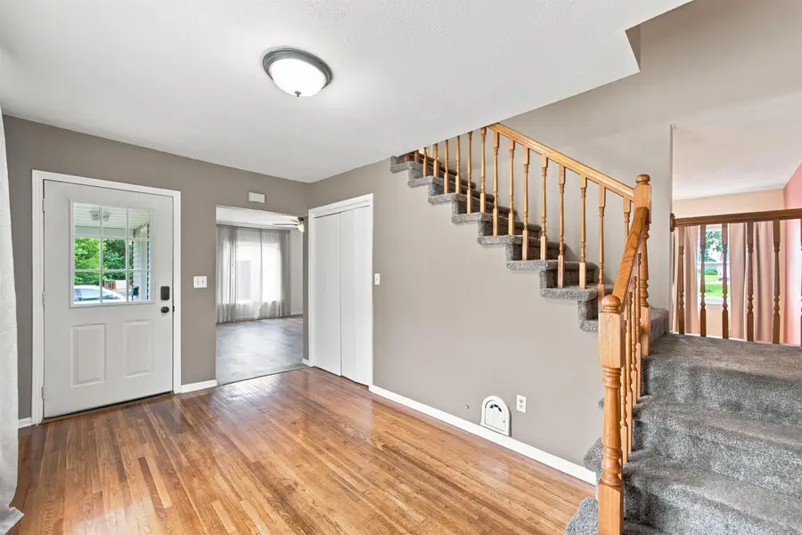 613 Wapsie Street, Sumner, IA 50674 - #3