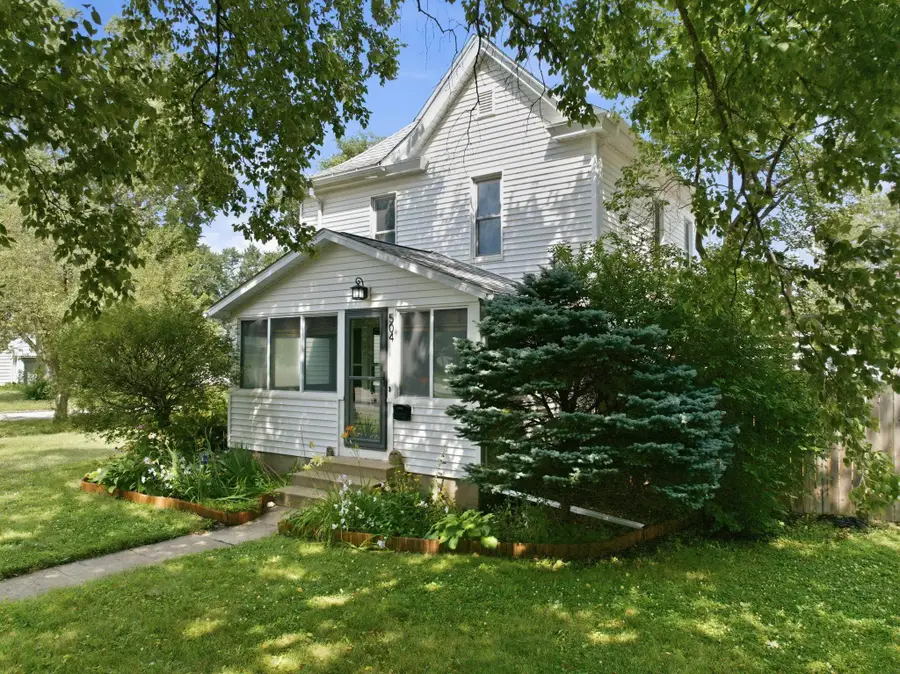 504 Walnut Street, Cedar Falls, IA 50613 - #3