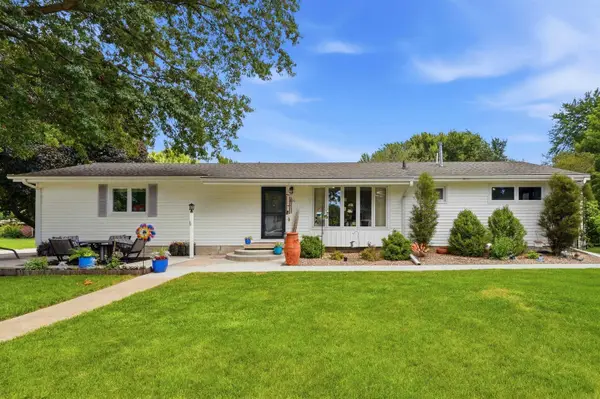126 Highland Drive, Cedar Falls, IA 50613