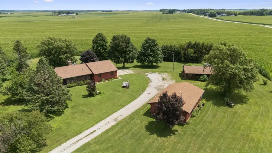 14303 University Avenue, Cedar Falls, IA 50613 - #3