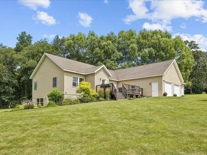 1754 Peppy Place Road, Decorah, IA 52101 - #3