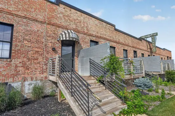 25 W Commercial Street #10, Waterloo, IA 50701