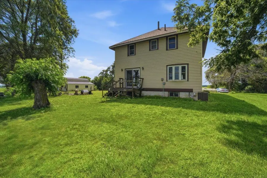 27698 195th Street, Iowa Falls, IA 50126 - #2