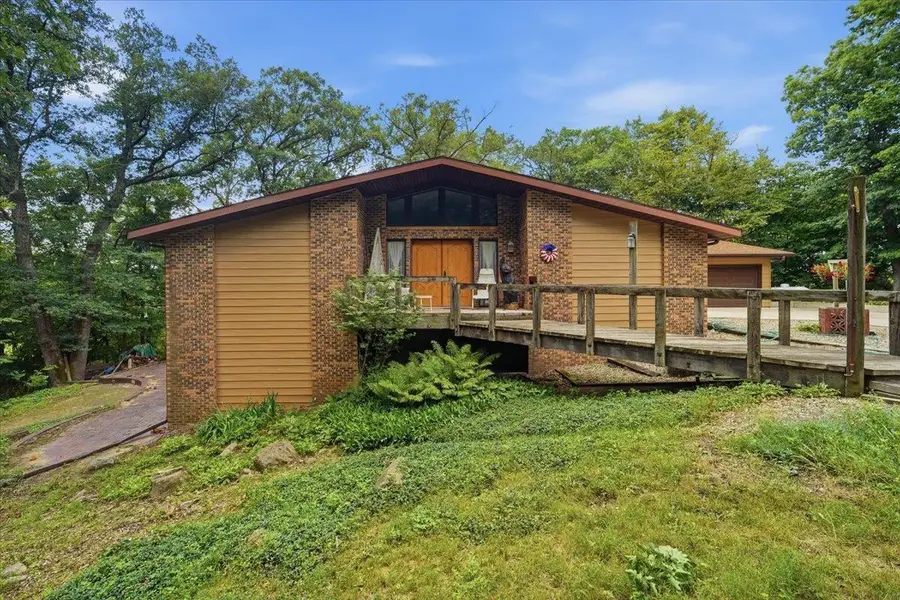 32008 234th Street, Eldora, IA 50627 - #3