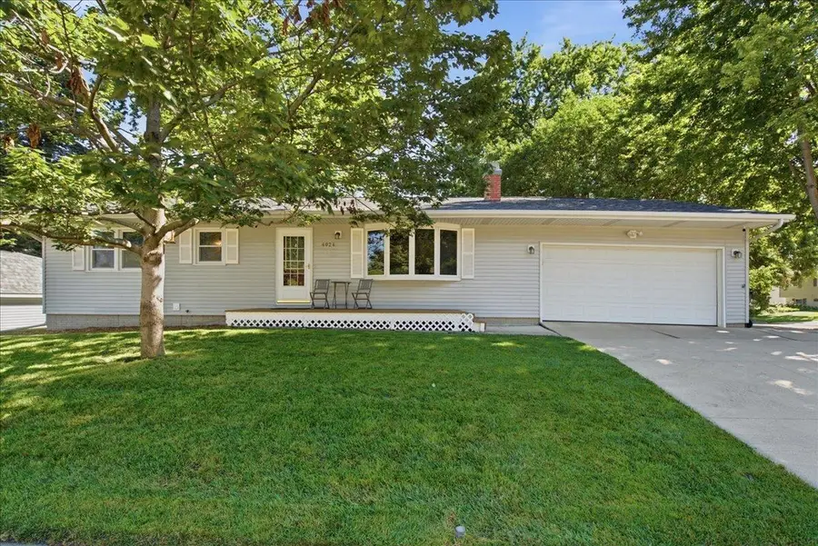 4024 Cardinal Court, Cedar Falls, IA 50613 - #2
