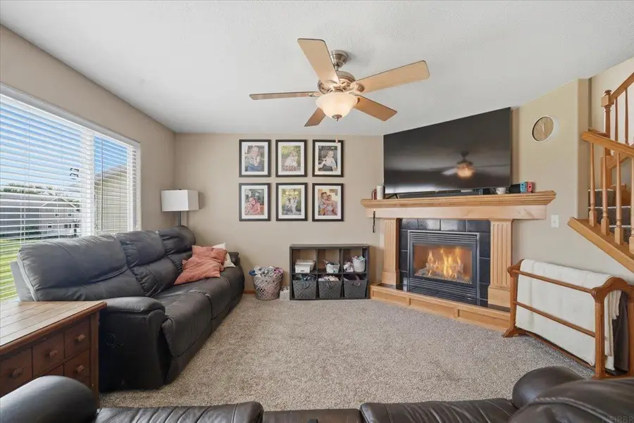 4922 Millenium Drive, Cedar Falls, IA 50613 - #3