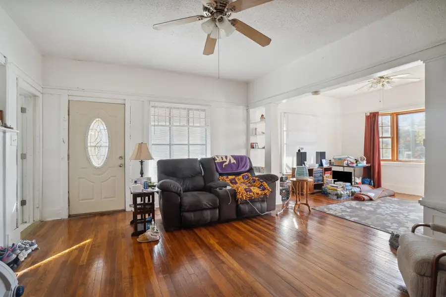 226 Campbell Avenue, Waterloo, IA 50701 - #3