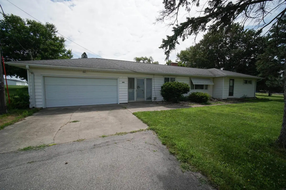4130 Logan Avenue, Waterloo, IA 50703 - #1