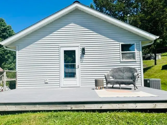 1003 River Street, Decorah, IA 52101 - #3