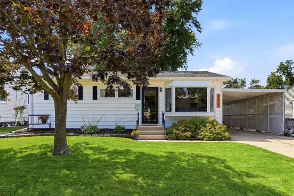1851 Downing Avenue, Waterloo, IA 50701