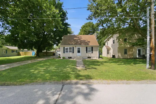 2212 Cypress Avenue, Cedar Falls, IA 50613