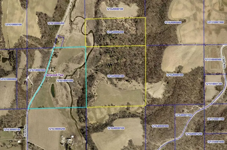 2572 143rd Avenue, Decorah, IA 52101 - #3