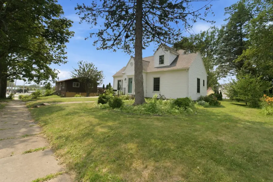 1715 Schreiber Street, Cedar Falls, IA 50613 - #3