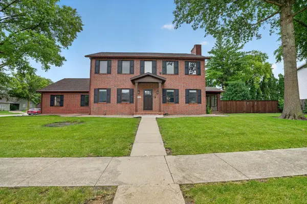 511 Olympic Drive, Waterloo, IA 50701