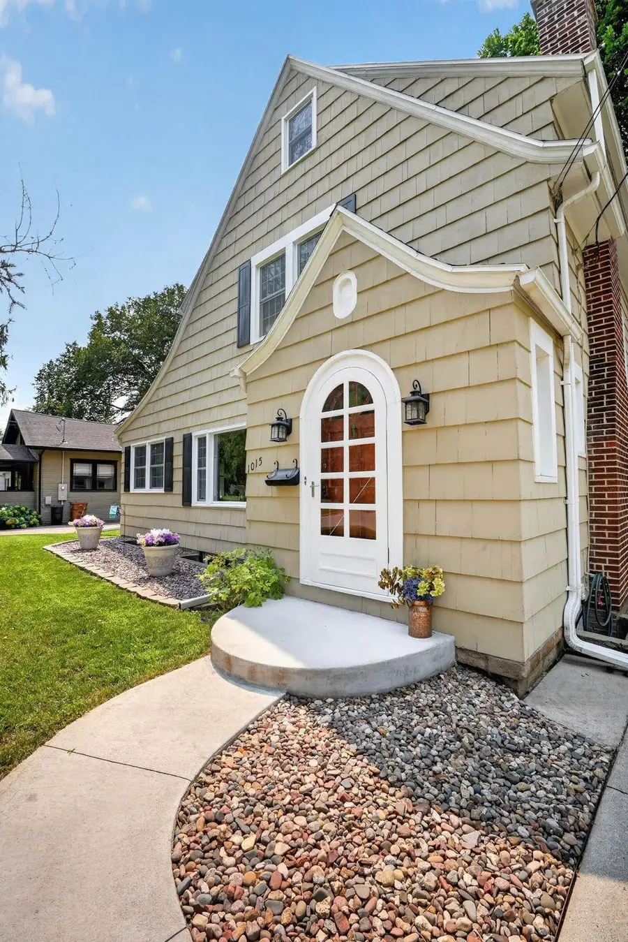 1015 Steely Street, Waterloo, IA 50703 - #3