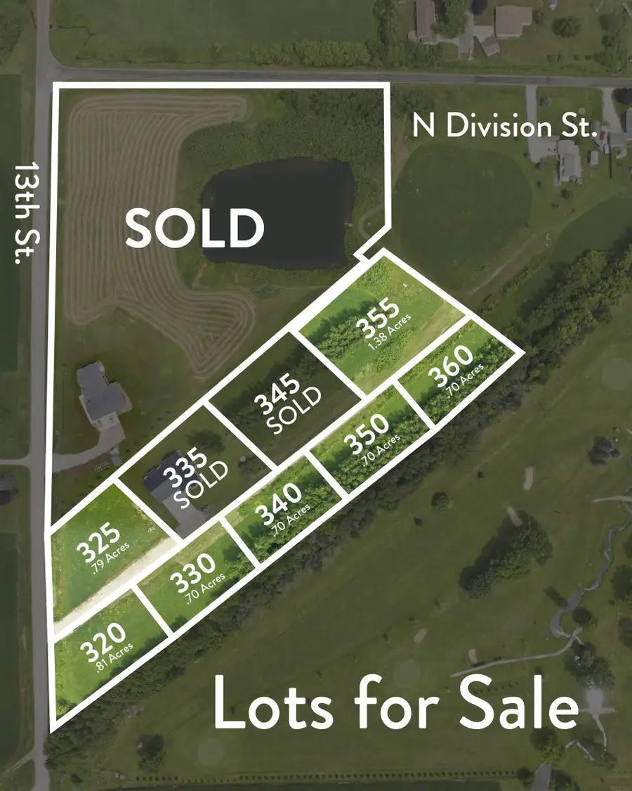 360 Yard Drive, Sumner, IA 50674 - #2