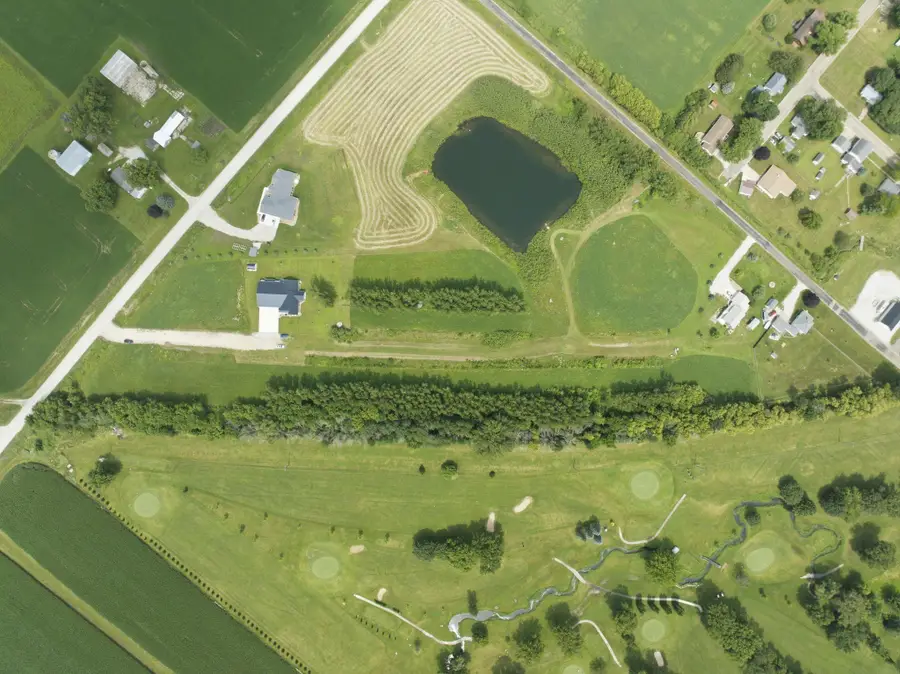 355 Yard Drive, Sumner, IA 50674 - #3