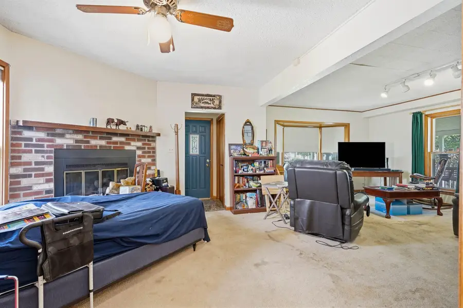 307 Olive Street, Cedar Falls, IA 50613 - #3