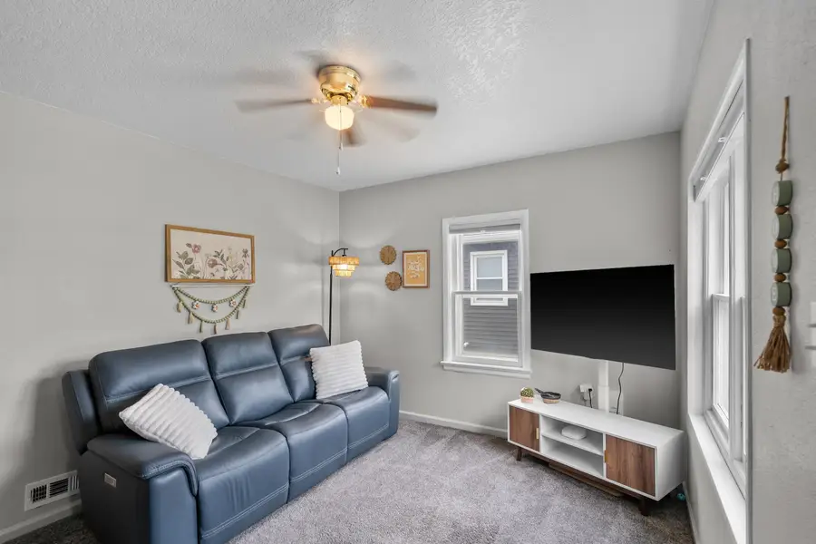 514 Hartman Avenue, Waterloo, IA 50701 - #2
