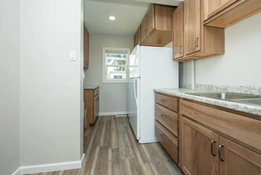 421 Morrell Avenue, Evansdale, IA 50707 - #3