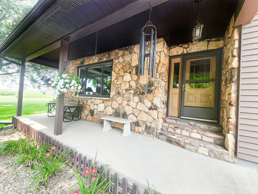17709 185th Street, Manchester, IA 52057 - #3
