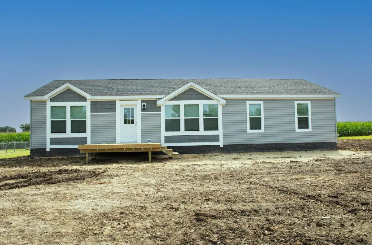 905 SE 3rd Street, Tripoli, IA 50676 - #1