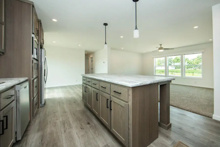 905 SE 3rd Street, Tripoli, IA 50676 - #3