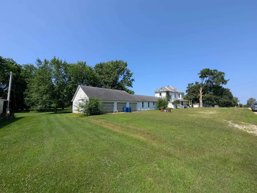 731 Clay Street, Arlington, IA 50606 - #3