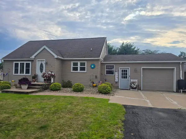 314 Washington Street, Elgin, IA 52141